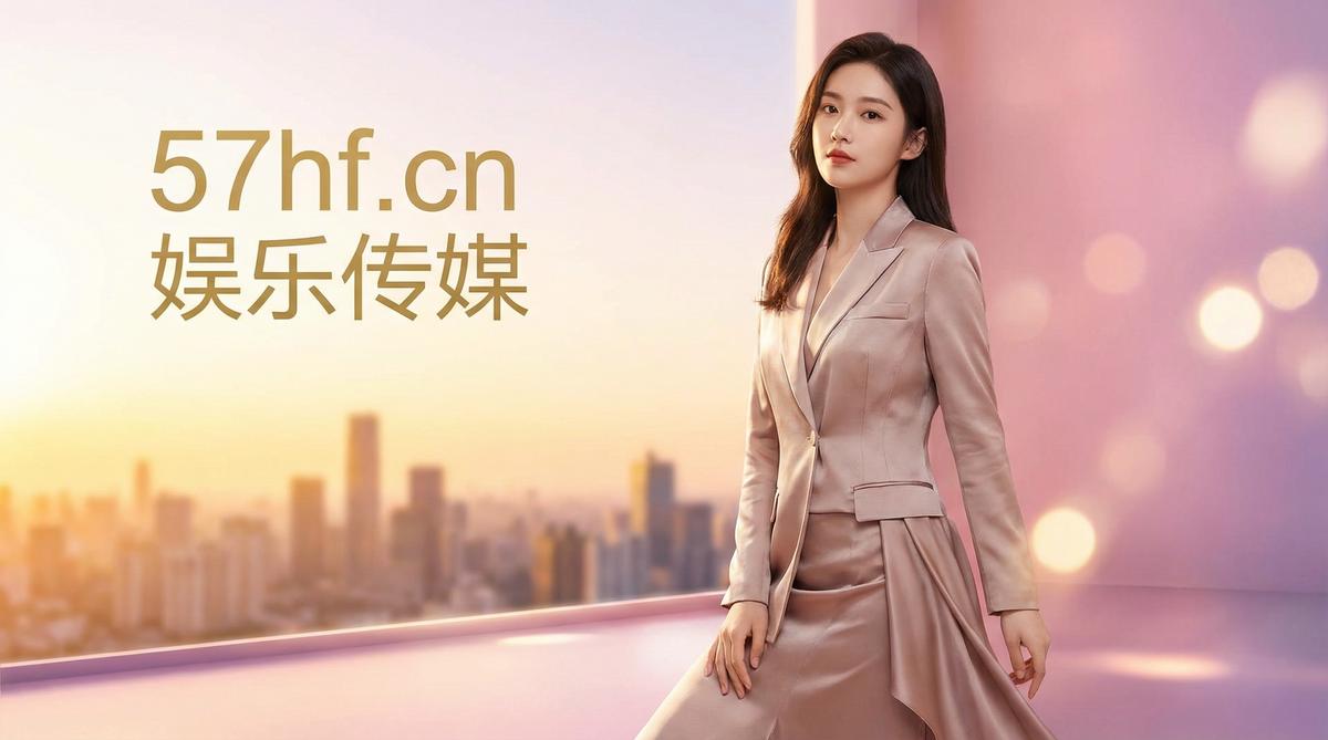 探花探花日常视频 · 宅家一天的甜蜜生活视频记录